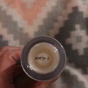 Algenist Makeup - Algenist Elevate Firming & Lifting Contouring Seru Algenist Makeup - Algenist Elevate Firming & Lifting Contouring Seru